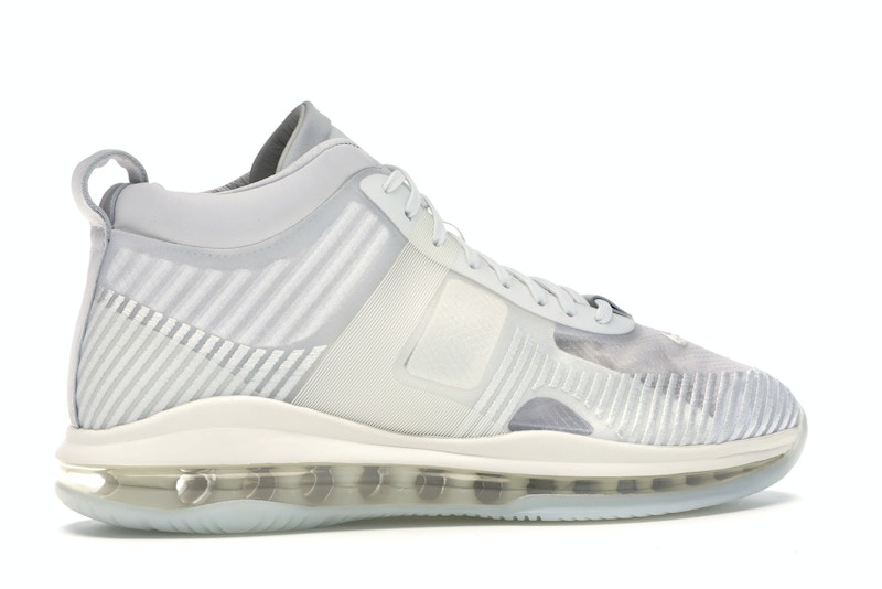 Lebron x je icon stockx Clearance