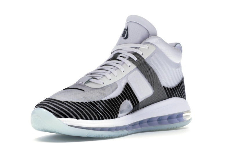 Nike x john elliott lebron 10 Outlet