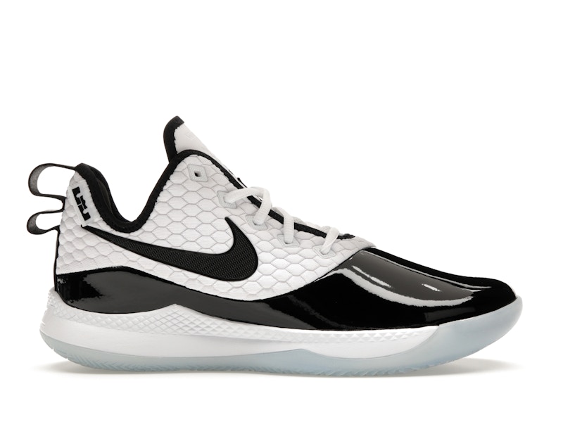 Zoom witness 3 cheap