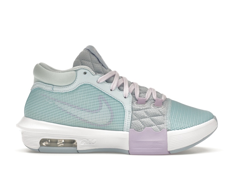 Skate Shoes Nike Sb Pascua Nike KD Pascua Hombre 599424-303 US