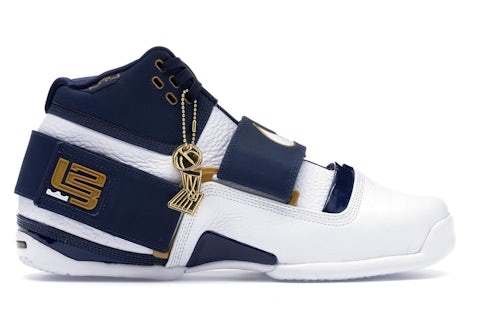 Lakers Lebron James Shoes 25 LeBron James Los Angeles Lakers 2025