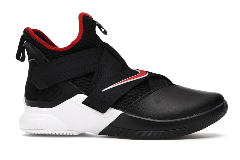 nike lebron zoom soldier 13