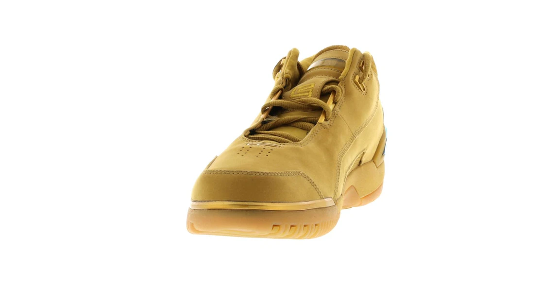 Nike Air Zoom Generation Wheat (All-Star)