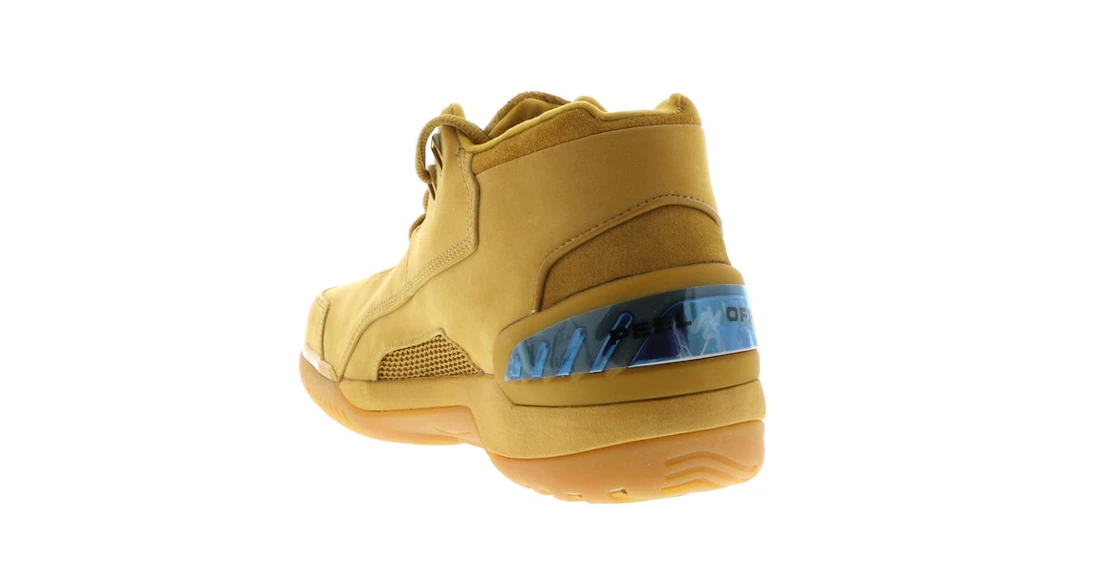 Nike Air Zoom Generation Wheat (All-Star)