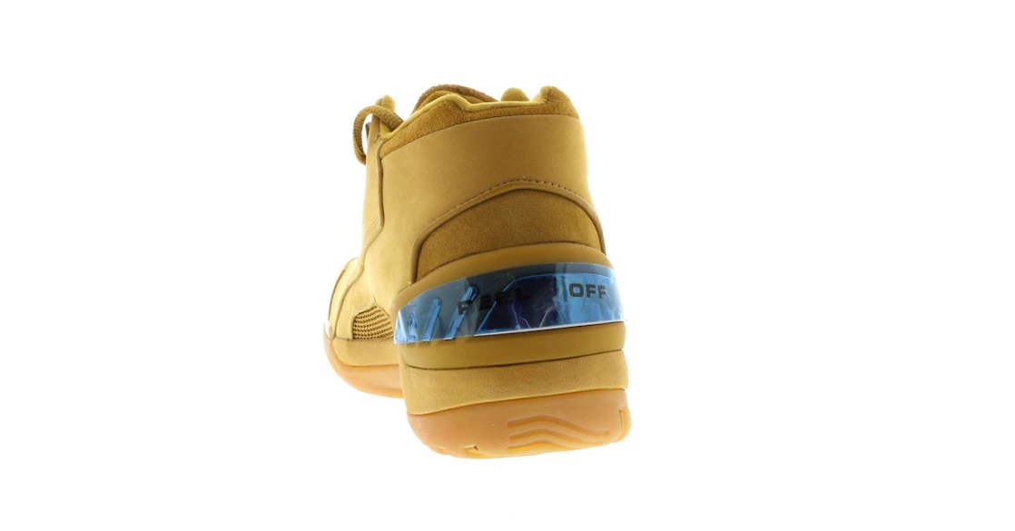 Nike Air Zoom Generation Wheat (All-Star)
