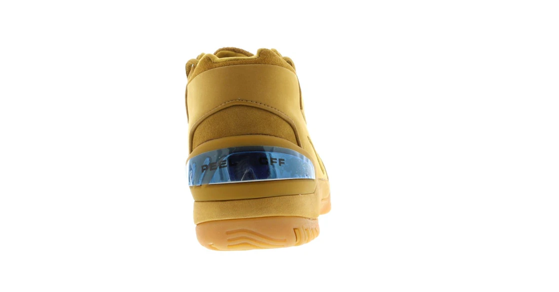 Nike Air Zoom Generation Wheat (All-Star)
