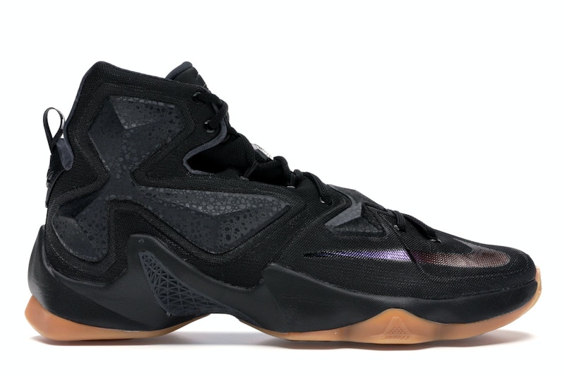 Lebron 13 shoes price 2025