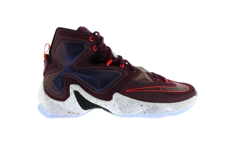 Lebron x111 hotsell price