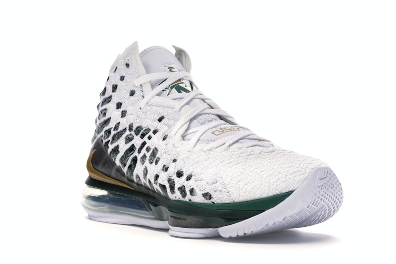 lebron 17 svsm