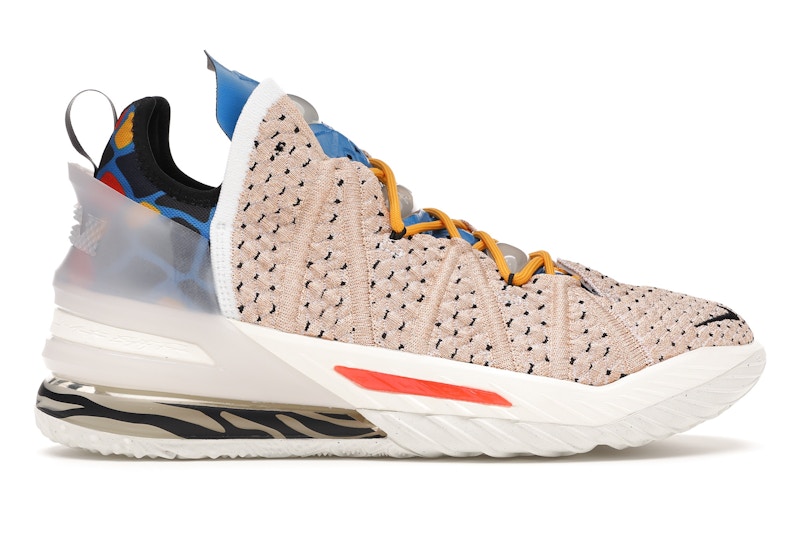 Nike multi animal print hotsell