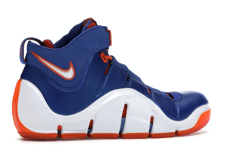 Birthday lebron 4