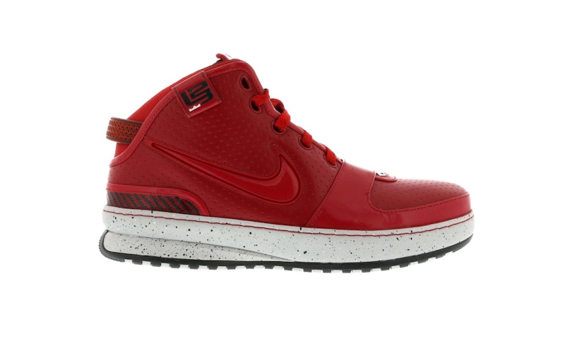Lebron 7 big apple new arrivals