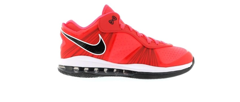 Lebron 8 hot sale solar