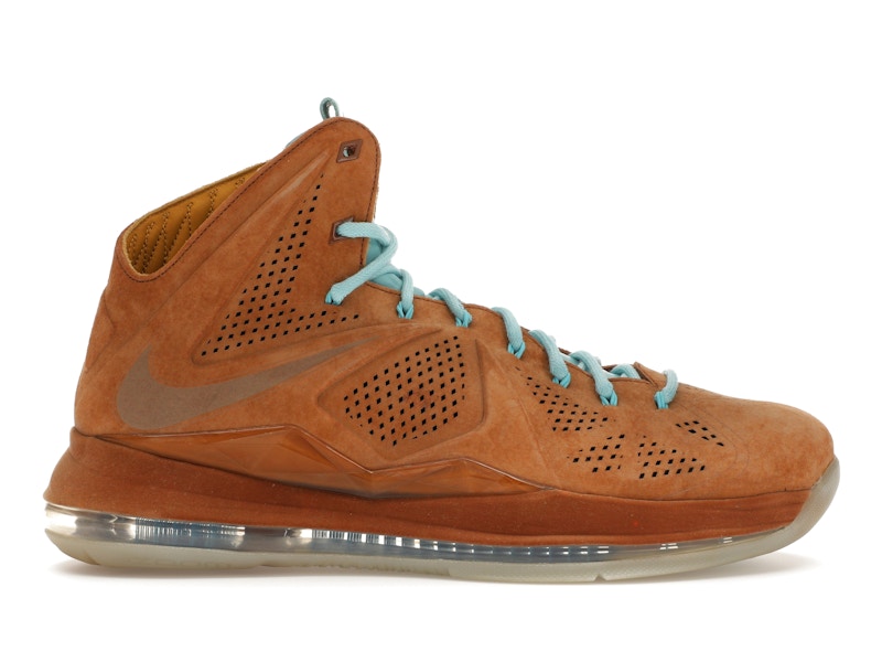 Lebron x ext denim outlet