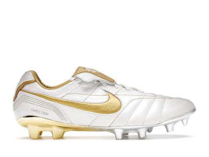 Tacos Zapatos De Futbol Nike Ronaldinho Tacos Nike Ronaldinho Sale