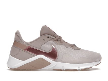 Nike Legend Essential Mujer Zapatillas Nike Legend Essential