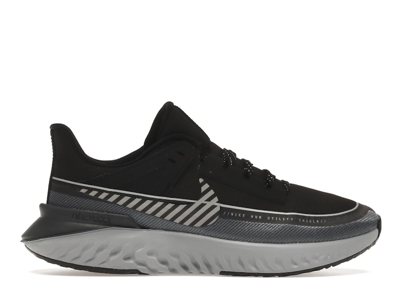 Tenis nike online legend react