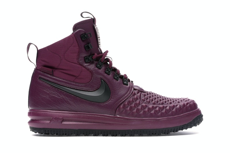 Nike lf1 duckboot womens hot sale