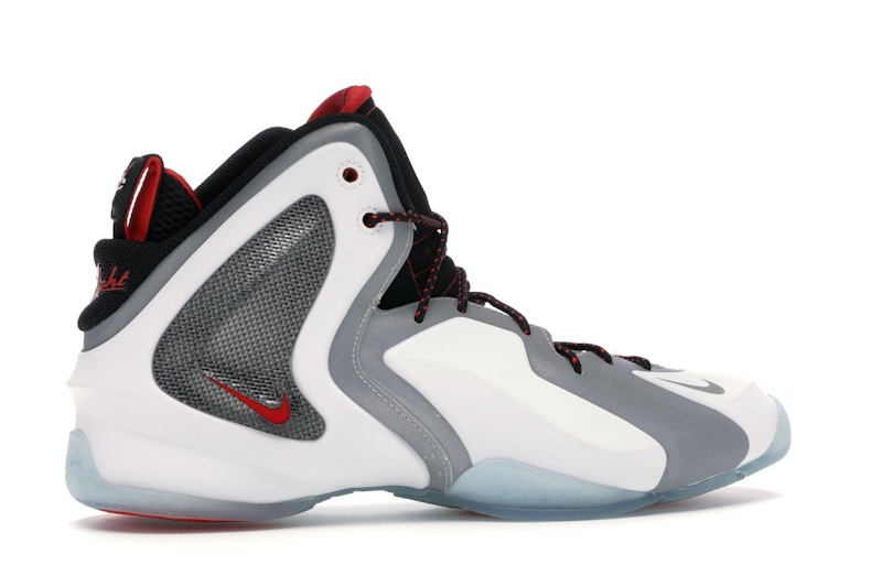 Penny posite clearance