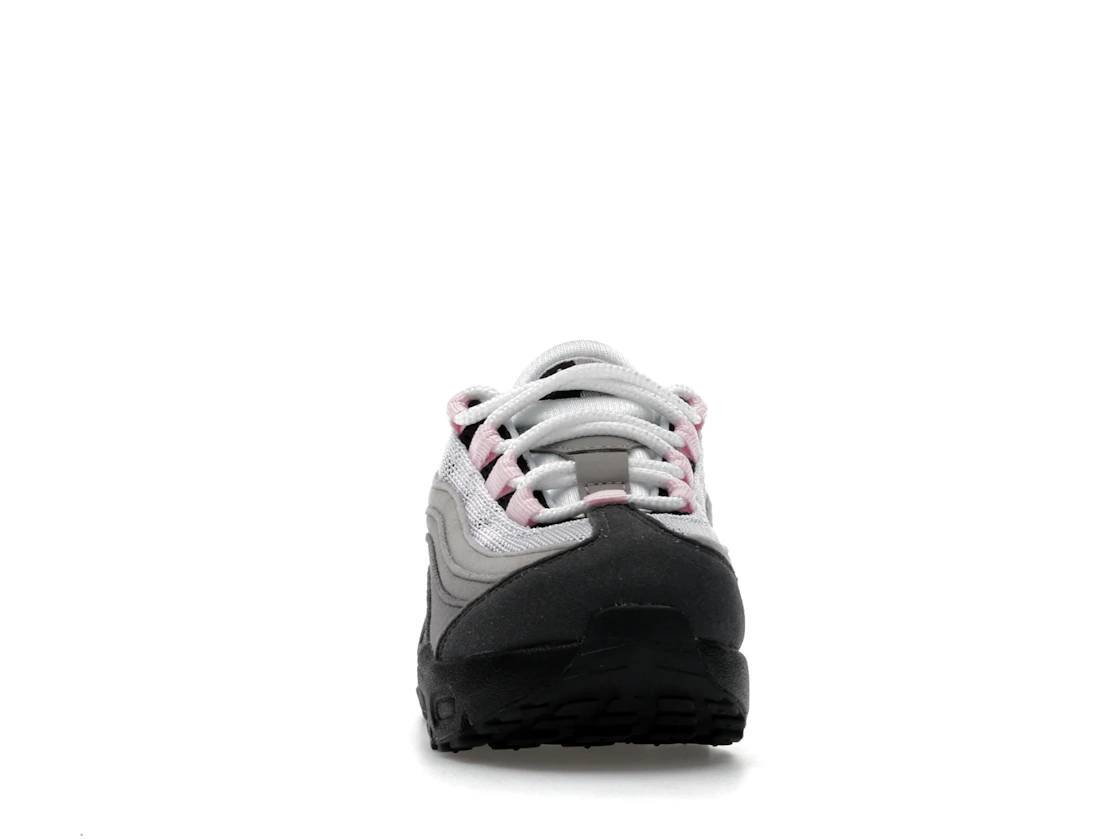 Nike Little Max '95 Pink Foam (TD)