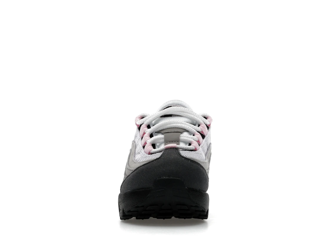 Nike Little Max '95 Pink Foam (TD)