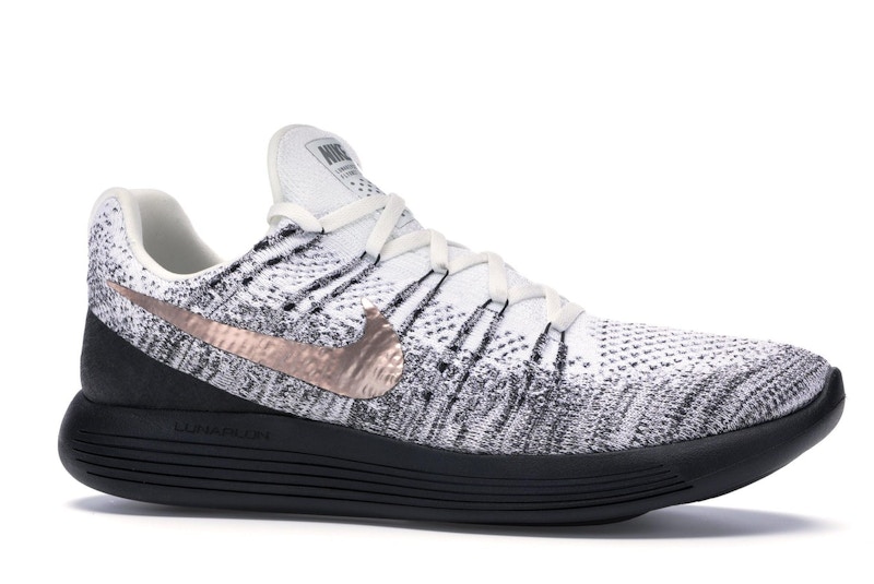 التحديق قبو خارجي nike lunarepic low flyknit 2 green -  vandastudioboutique.com