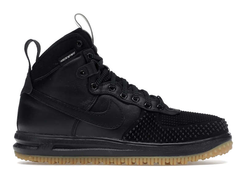 Nike lf1 duckboot 16 on sale
