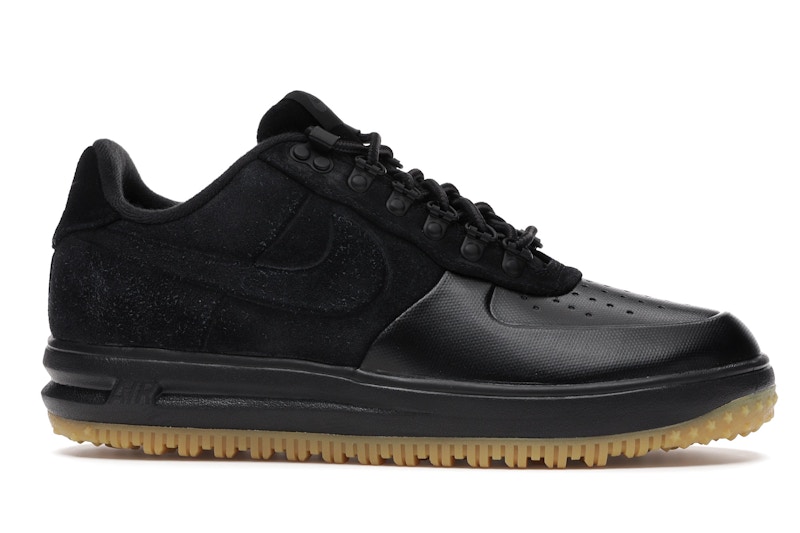 Nike lunar air force 1 duckboot low Clearance