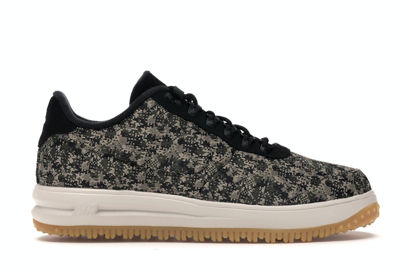 Nike air force clearance 1 lf1 duckboot low