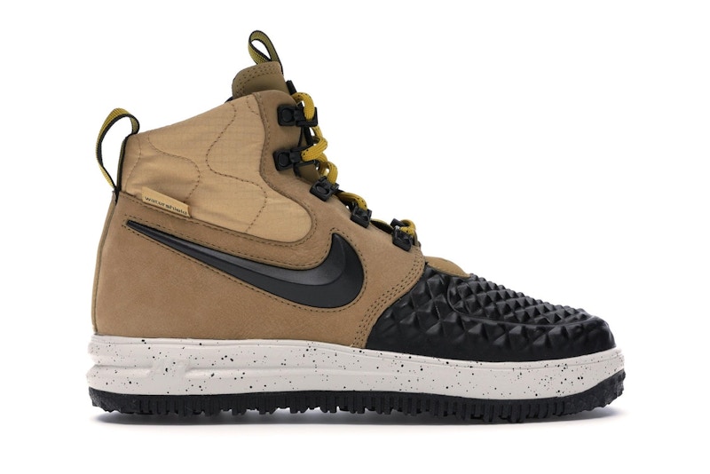 Nike shop duckboot kids