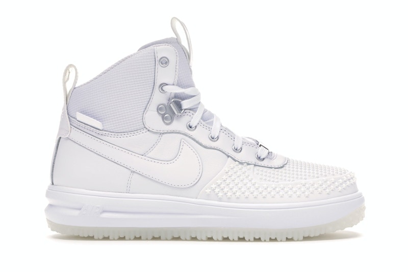 Nike duckboot kids new arrivals