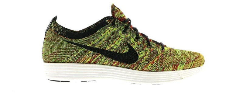 Lunar flyknit htm nrg sales