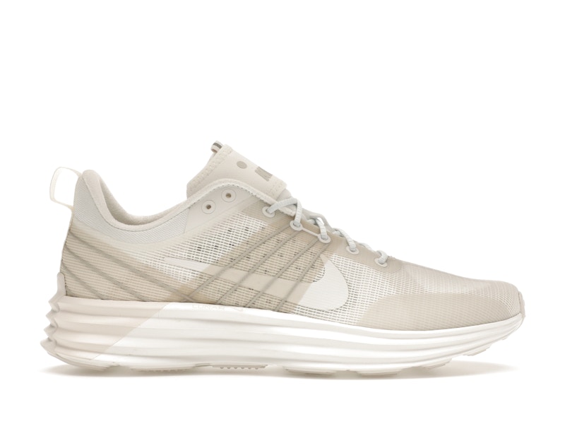 Stockx light bone sales