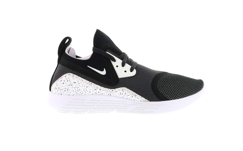 Nike lunarcharge hotsell premium le