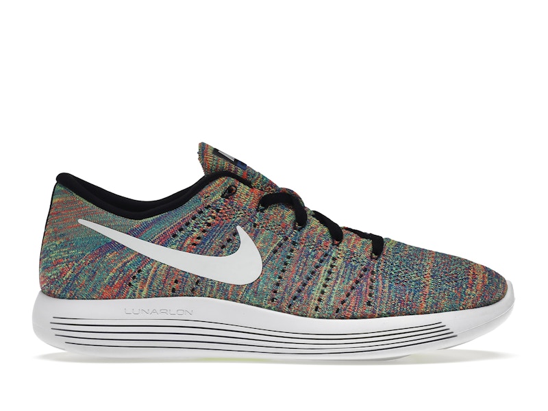 Men's lunarepic 2025 flyknit