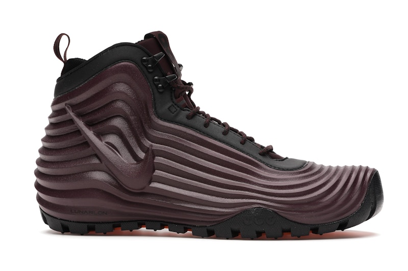 Acg lunardome 1 sneakerboot clearance