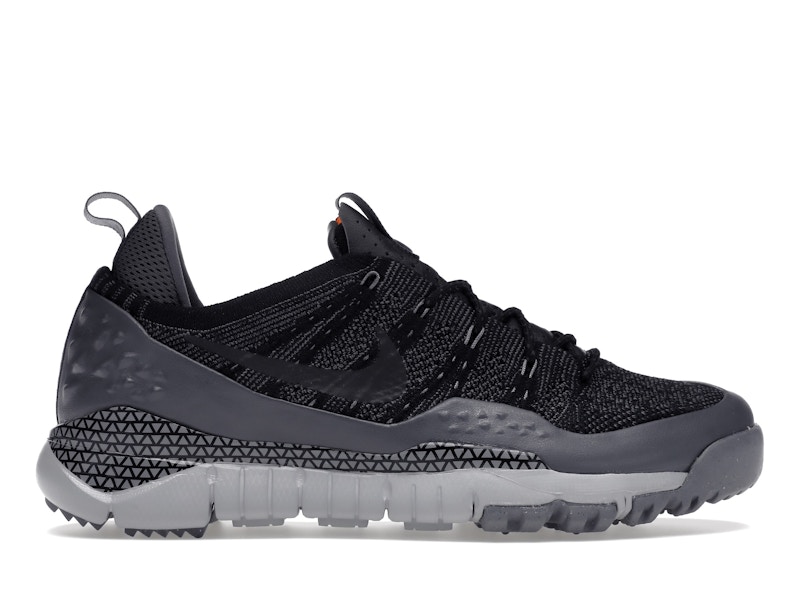 Acg lupinek flyknit on sale
