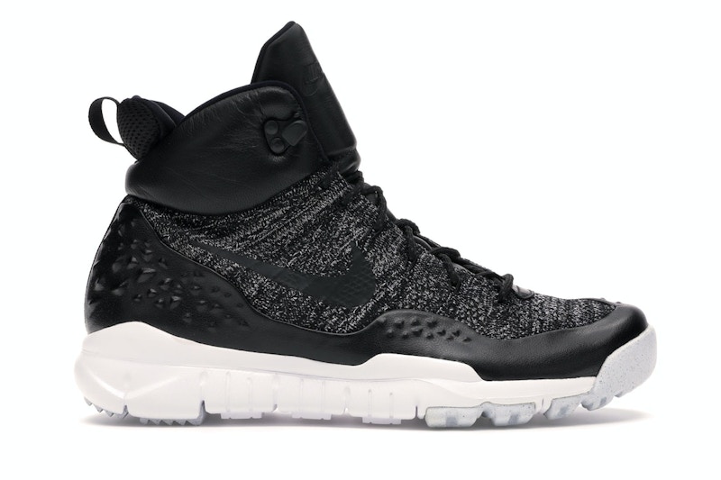 Nike wmns lupinek best sale flyknit