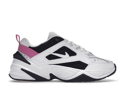 Nike M2K Tekno China Rose (Women's) AO3108-105 US