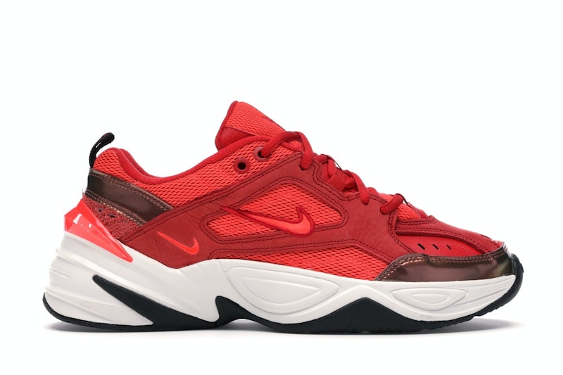 Nike tekno top mk2 women's