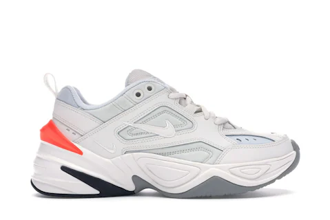 Nike M2K Tekno Phantom Olive Grey (Women's) - AO3108-001 - US
