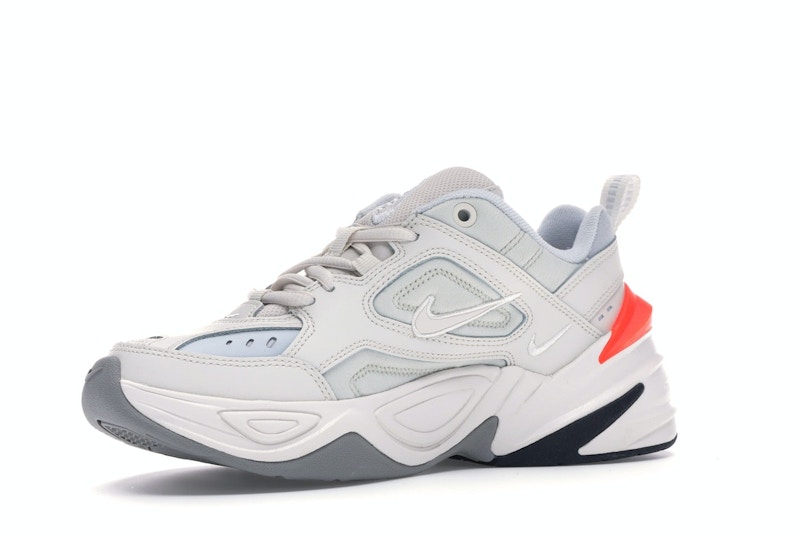 Nike m2k phantom olive grey clearance