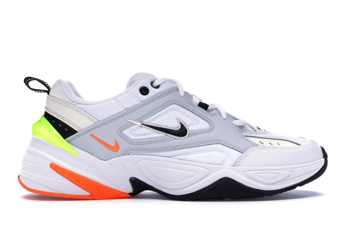 Nike air 2k tekno Clearance