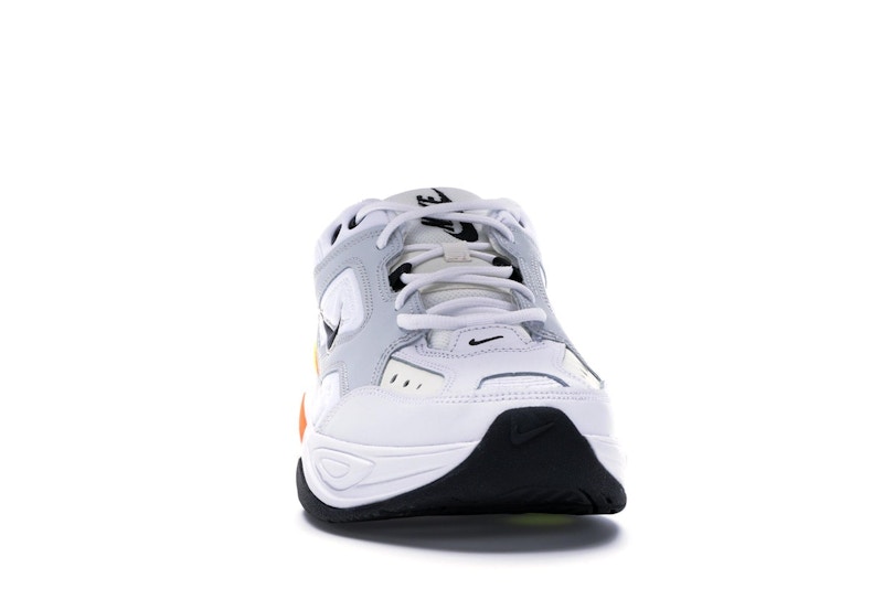 m2k tekno supreme
