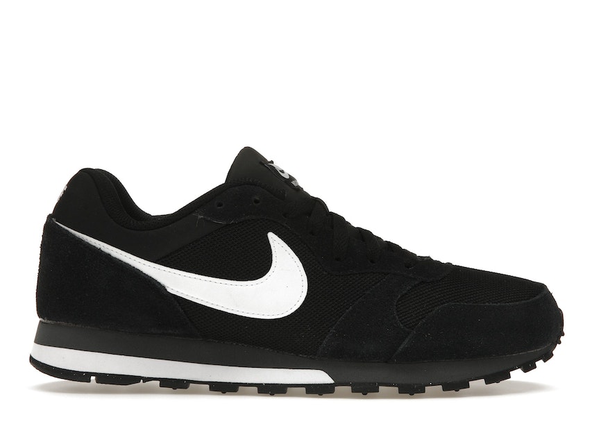 Nike Runner 2 Black - 749794-010 -