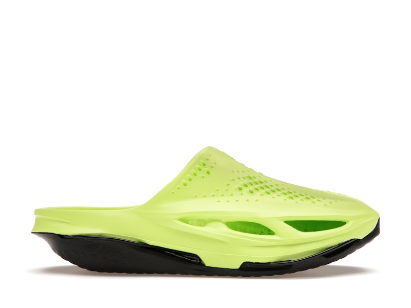 Nike MMW 005 Slide Volt