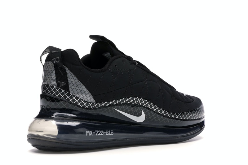 nike mx 720 818 foot locker