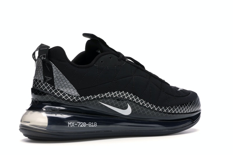 Air max mx clearance