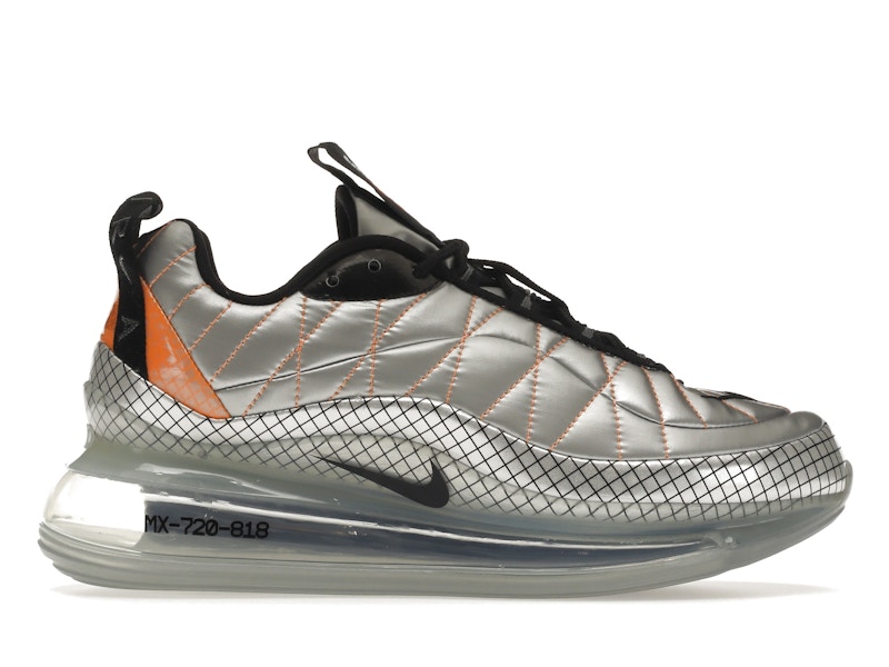 Nike mx online