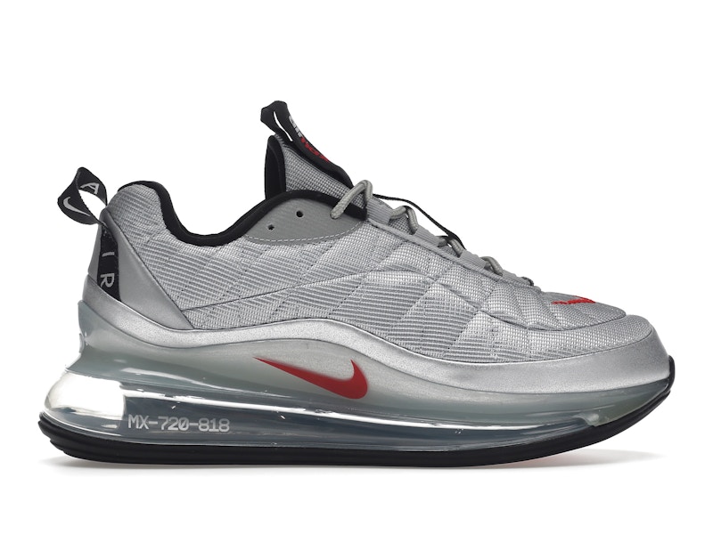 Nike 720 r hotsell
